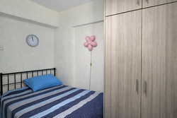 Blk 184B Rivervale Crescent (Sengkang), HDB 5 Rooms #548580661